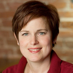 Fitnesslounge Erlangen: Mitarbeiter Steffi